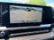 2025 GMC Sierra 1500 2WD Crew Cab Short Box SLT