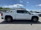 2025 GMC Sierra 1500 2WD Crew Cab Short Box SLT