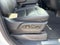 2025 GMC Sierra 1500 2WD Crew Cab Short Box SLT