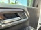 2025 GMC Sierra 1500 2WD Crew Cab Short Box SLT