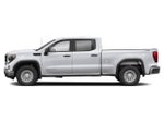 2024 GMC Sierra 1500 4WD Crew Cab Short Box Denali Ultimate