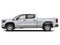 2024 GMC Sierra 1500 4WD Crew Cab Short Box Denali Ultimate
