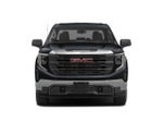 2024 GMC Sierra 1500 4WD Crew Cab Short Box Denali Ultimate