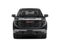 2024 GMC Sierra 1500 4WD Crew Cab Short Box Denali Ultimate