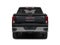 2024 GMC Sierra 1500 4WD Crew Cab Short Box Denali Ultimate