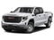 2024 GMC Sierra 1500 4WD Crew Cab Short Box Denali Ultimate