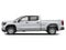 2024 GMC Sierra 1500 4WD Crew Cab Short Box Denali Ultimate