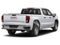 2024 GMC Sierra 1500 4WD Crew Cab Short Box Denali Ultimate