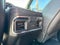 2024 GMC Sierra 1500 4WD Crew Cab Short Box Denali Ultimate