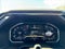 2024 GMC Sierra 1500 4WD Crew Cab Short Box Denali Ultimate