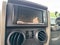 2010 Jeep Wrangler Sport