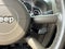 2010 Jeep Wrangler Sport