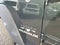 2010 Jeep Wrangler Sport