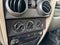 2010 Jeep Wrangler Sport