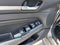 2022 Nissan Altima SL FWD