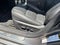 2022 Nissan Altima SL FWD