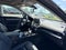2022 Nissan Altima SL FWD