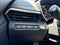 2022 Nissan Altima SL FWD