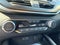 2022 Nissan Altima SL FWD