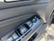 2022 Nissan Altima SL FWD