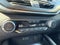 2022 Nissan Altima SL FWD