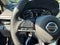 2022 Nissan Altima SL FWD