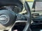 2022 Nissan Altima SL FWD