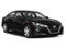 2022 Nissan Altima SL FWD