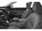 2022 Nissan Altima SL FWD