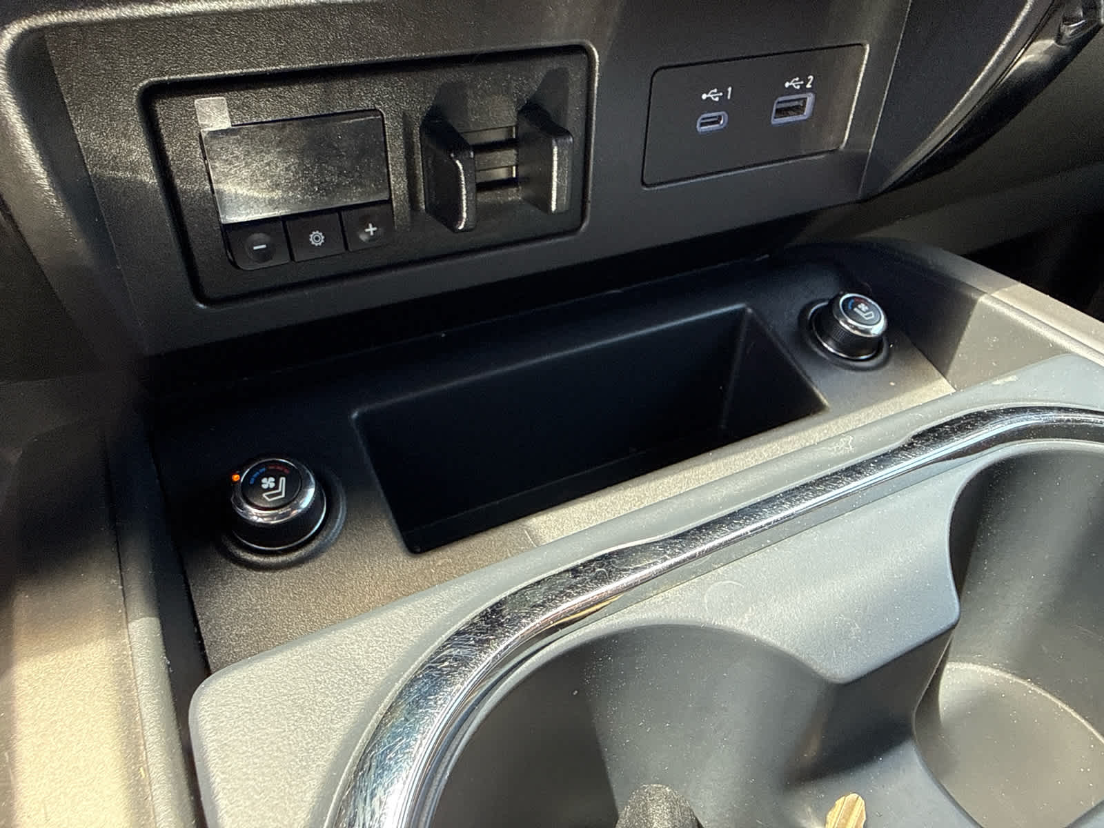 2021 Nissan TITAN Crew Cab Platinum Reserve 4x4