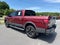 2021 Nissan TITAN Crew Cab Platinum Reserve 4x4