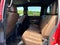 2021 Nissan TITAN Crew Cab Platinum Reserve 4x4