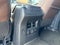 2021 Nissan TITAN Crew Cab Platinum Reserve 4x4