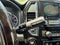 2021 Nissan TITAN Crew Cab Platinum Reserve 4x4