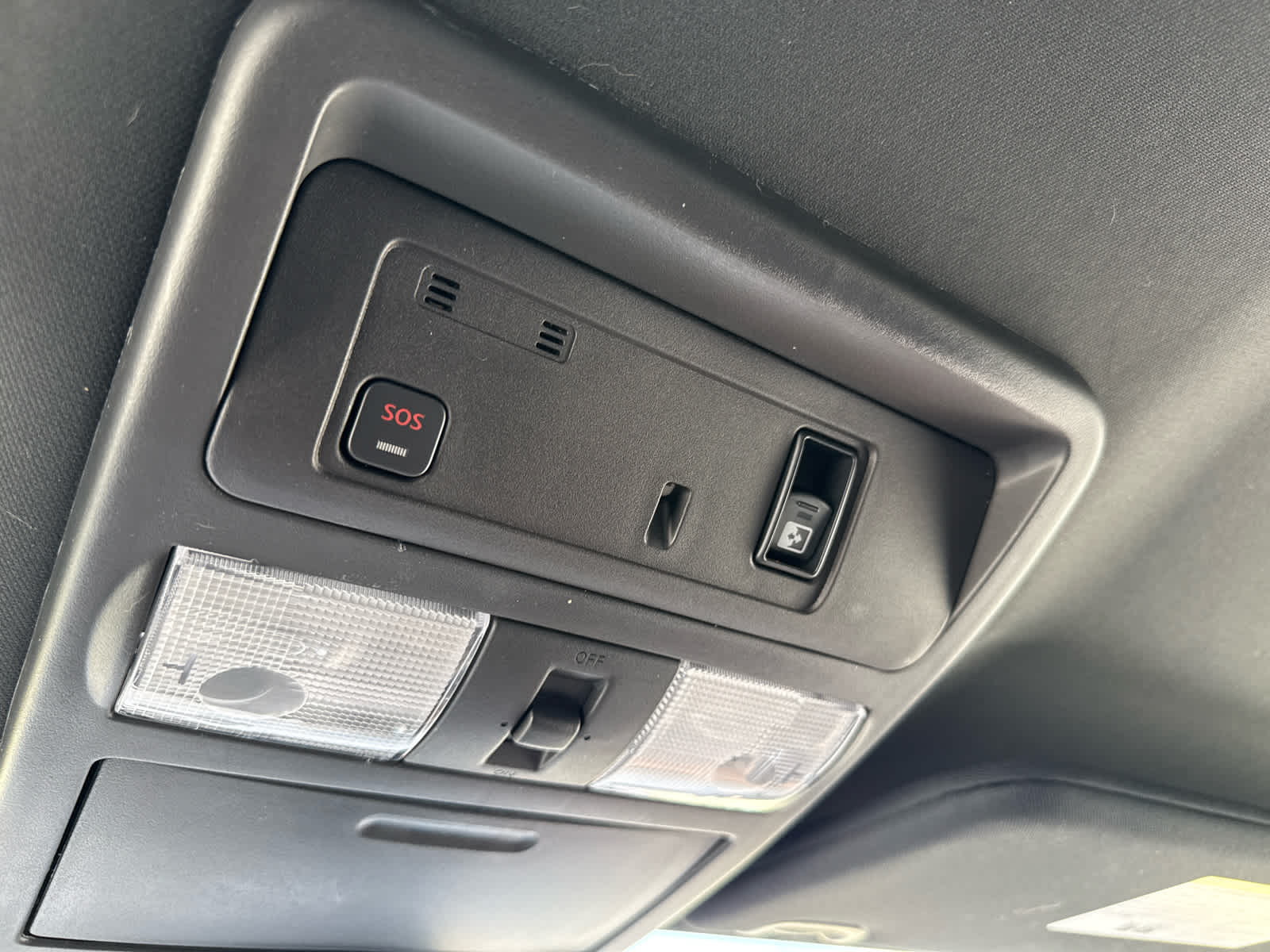 2021 Nissan TITAN Crew Cab Platinum Reserve 4x4