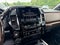 2021 Nissan TITAN Crew Cab Platinum Reserve 4x4