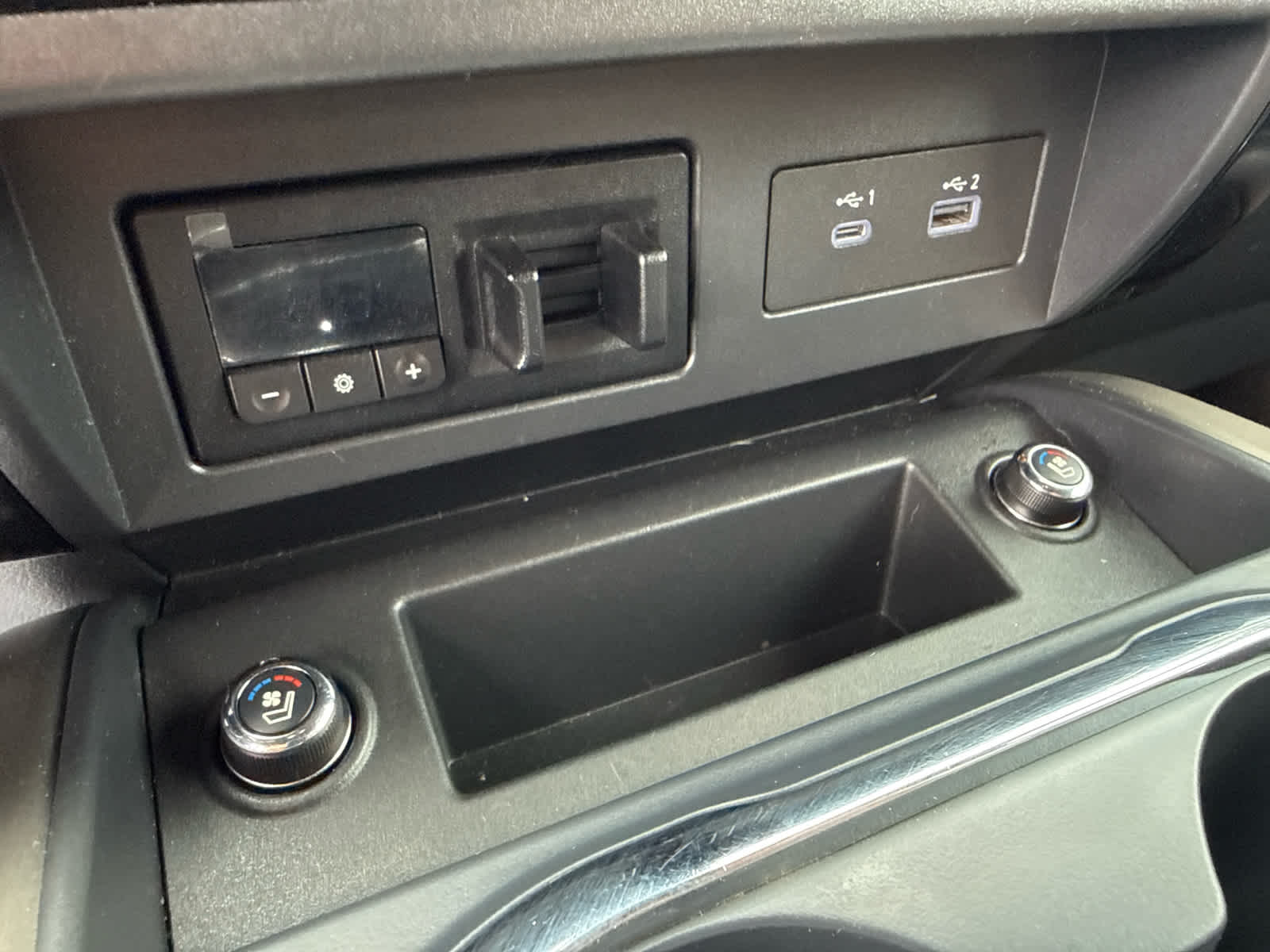 2021 Nissan TITAN Crew Cab Platinum Reserve 4x4