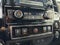 2021 Nissan TITAN Crew Cab Platinum Reserve 4x4