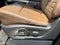 2021 Nissan TITAN Crew Cab Platinum Reserve 4x4