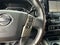 2021 Nissan TITAN Crew Cab Platinum Reserve 4x4