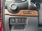 2021 Nissan TITAN Crew Cab Platinum Reserve 4x4