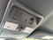 2021 Nissan TITAN Crew Cab Platinum Reserve 4x4