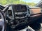 2021 Nissan TITAN Crew Cab Platinum Reserve 4x4