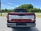 2021 Nissan TITAN Crew Cab Platinum Reserve 4x4
