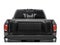2021 Nissan TITAN Crew Cab Platinum Reserve 4x4