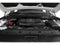 2021 Nissan TITAN Crew Cab Platinum Reserve 4x4
