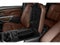 2021 Nissan TITAN Crew Cab Platinum Reserve 4x4
