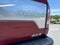 2021 Nissan TITAN Crew Cab Platinum Reserve 4x4