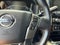 2021 Nissan TITAN Crew Cab Platinum Reserve 4x4