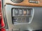 2021 Nissan TITAN Crew Cab Platinum Reserve 4x4